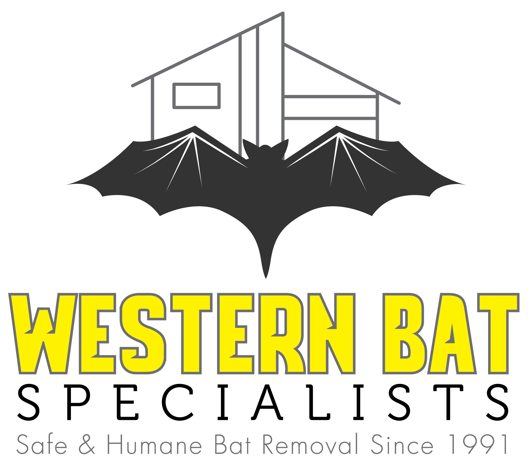 Bat House